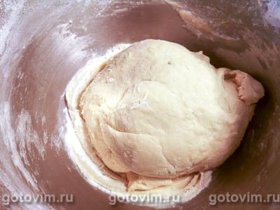 Булочки «улитки» с сахаром, корицей и творожной заливкой Булочки «улитки» с сахаром, корицей и творожной заливкой