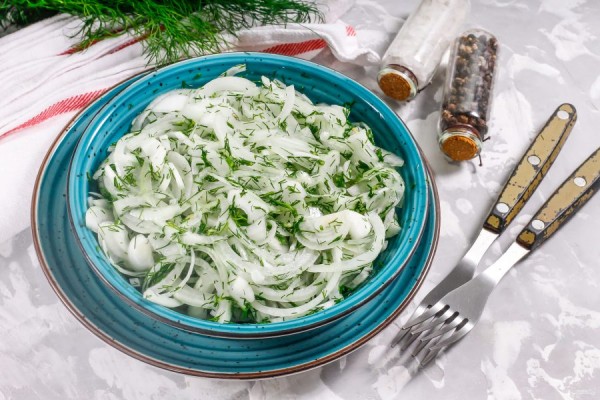 Быстро и с фантазией! 10 вариантов отличного гарнира к шашлыку        