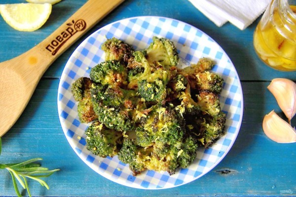 Быстро и с фантазией! 10 вариантов отличного гарнира к шашлыку        