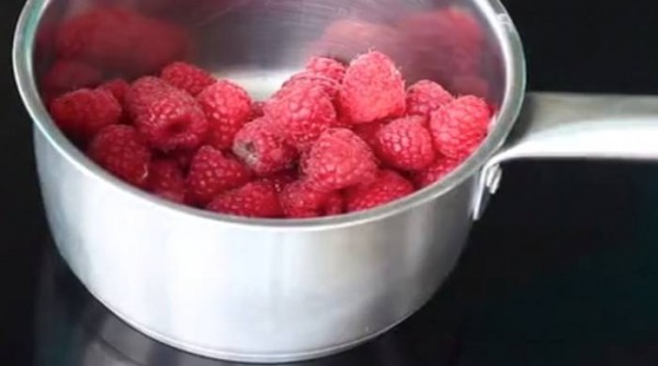  Торт без выпечки из печенья, рецепт в домашних условиях