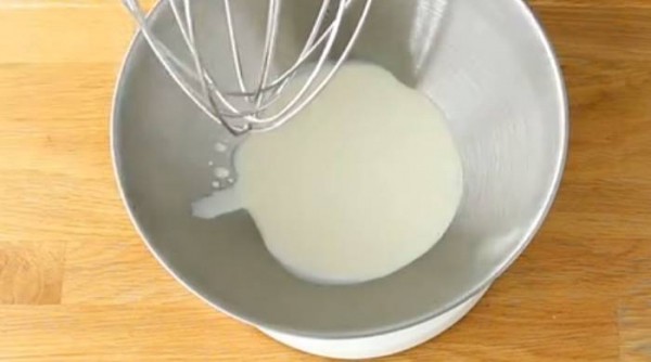  Торт без выпечки из печенья, рецепт в домашних условиях