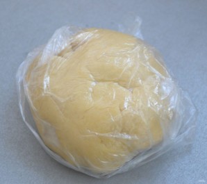 Чебуреки из говядины