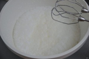 Домашнее мороженое на палочке