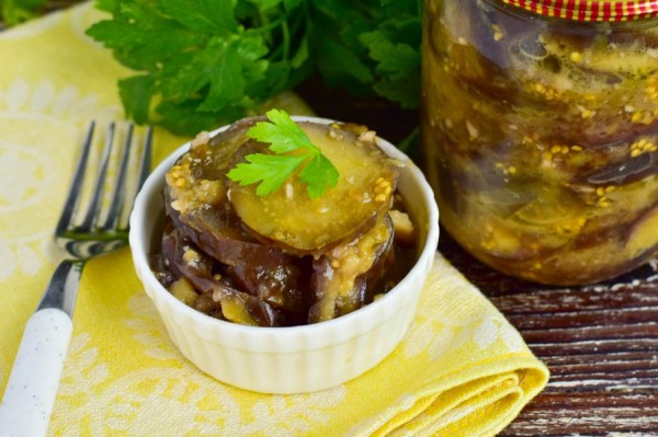 Домашний погребок! Суперподборка заготовок на зиму        