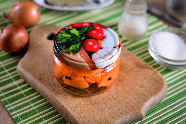 Домашний погребок! Суперподборка заготовок на зиму        