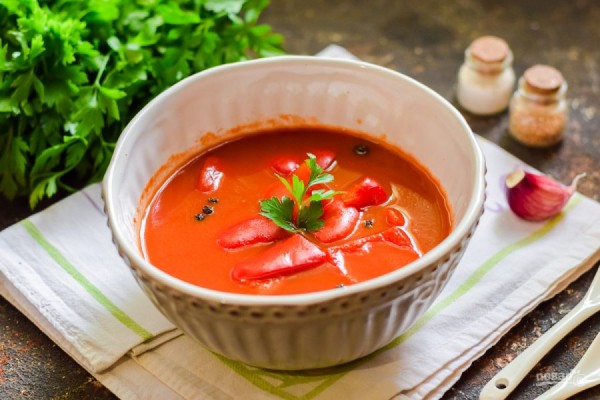 Домашний погребок! Суперподборка заготовок на зиму        