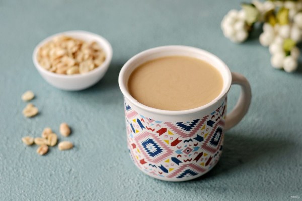 Домашняя кофейня! Как сварить оригинальный кофе Домашняя кофейня! Как сварить оригинальный кофе