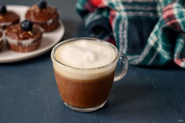 Домашняя кофейня! Как сварить оригинальный кофе Домашняя кофейня! Как сварить оригинальный кофе