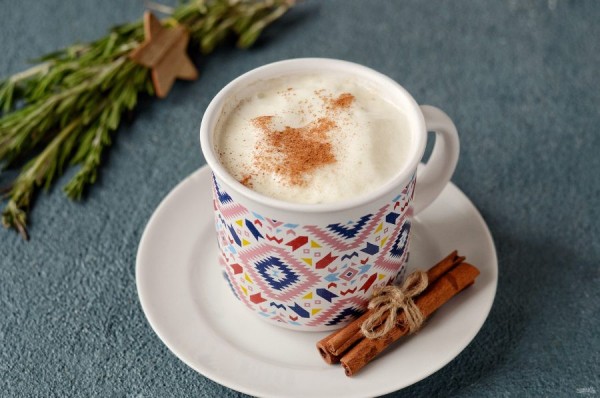 Домашняя кофейня! Как сварить оригинальный кофе Домашняя кофейня! Как сварить оригинальный кофе