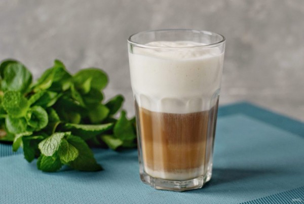 Домашняя кофейня! Как сварить оригинальный кофе Домашняя кофейня! Как сварить оригинальный кофе