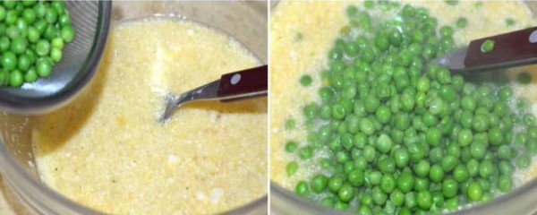  Омлет в духовке с сыром, простые и вкусные рецепты с фото