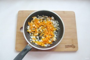 Гороховый суп по-турецки