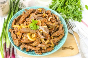 Хе из легкого