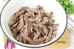 Хе из легкого