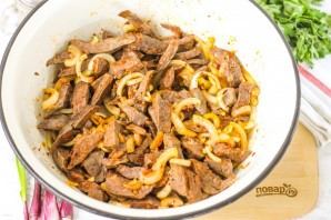 Хе из легкого