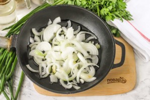 Хе из легкого