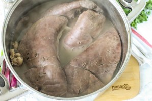 Хе из легкого