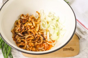 Хе из легкого