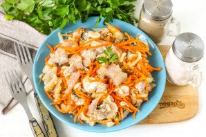 Хе из жереха