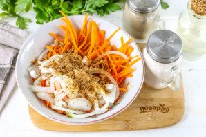 Хе из жереха