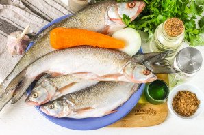 Хе из жереха