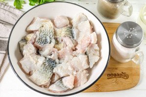 Хе из жереха