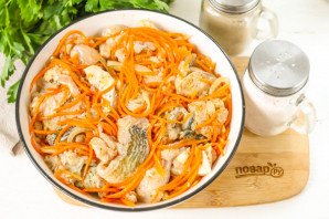 Хе из жереха