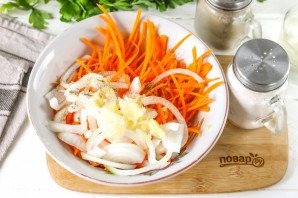 Хе из жереха