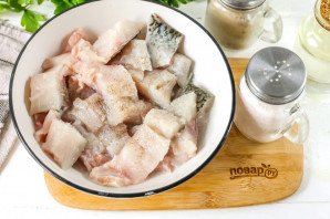 Хе из жереха