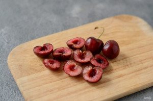 Каша "5 злаков"