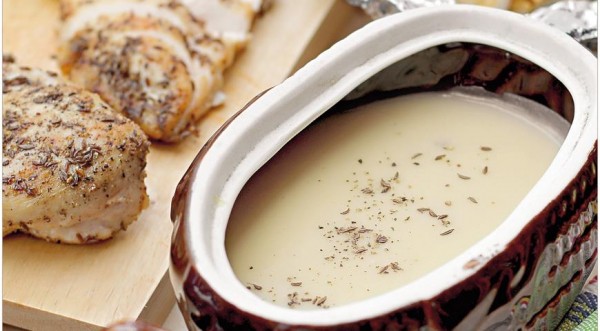 Крем-суп из картофеля и и запеченного чеснока с куриным филе, пошаговый рецепт с фото Крем-суп из картофеля и и запеченного чеснока с куриным филе, пошаговый рецепт с фото