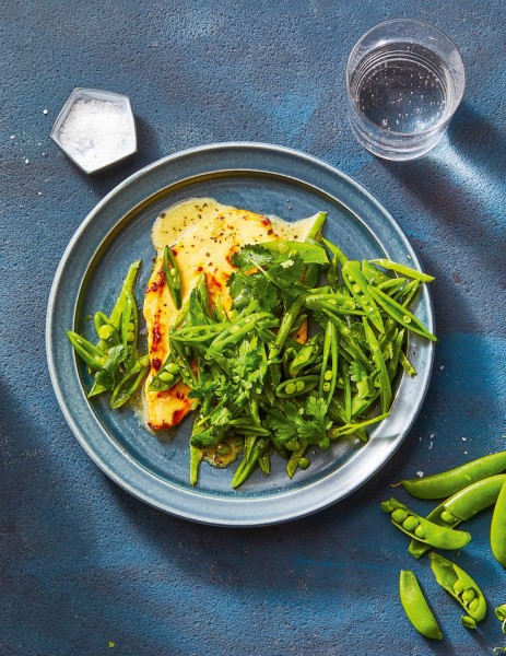 Курица с кокосово-лаймовой подливкой Курица с кокосово-лаймовой подливкой