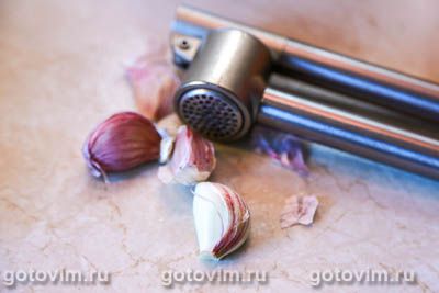 Куриные бедра, запеченные с апельсиновым маринадом Куриные бедра, запеченные с апельсиновым маринадом