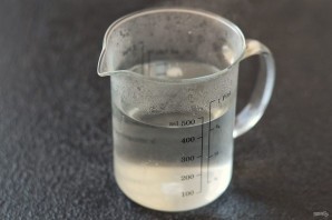 Малосольные помидоры фаршированные капустой