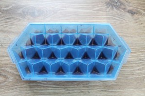 Мармелад из вина