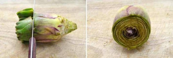 Омлет в духовке с сыром, простые и вкусные рецепты с фото Омлет в духовке с сыром, простые и вкусные рецепты с фото