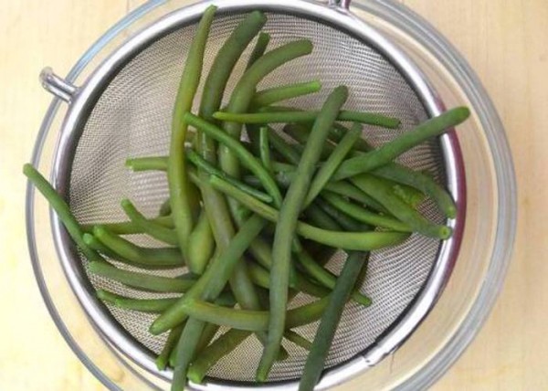 Омлет в духовке с сыром, простые и вкусные рецепты с фото Омлет в духовке с сыром, простые и вкусные рецепты с фото