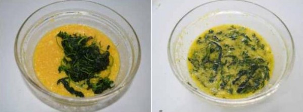 Омлет в духовке с сыром, простые и вкусные рецепты с фото Омлет в духовке с сыром, простые и вкусные рецепты с фото