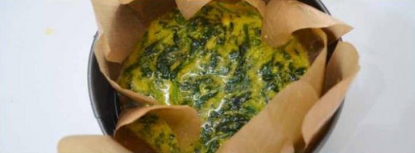 Омлет в духовке с сыром, простые и вкусные рецепты с фото Омлет в духовке с сыром, простые и вкусные рецепты с фото