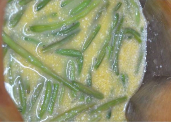 Омлет в духовке с сыром, простые и вкусные рецепты с фото Омлет в духовке с сыром, простые и вкусные рецепты с фото