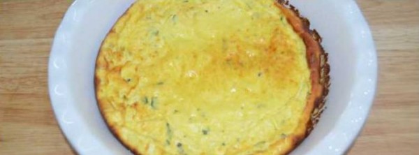 Омлет в духовке с сыром, простые и вкусные рецепты с фото Омлет в духовке с сыром, простые и вкусные рецепты с фото