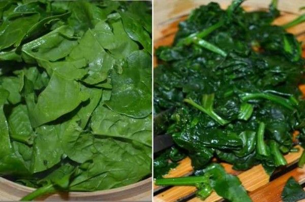 Омлет в духовке с сыром, простые и вкусные рецепты с фото Омлет в духовке с сыром, простые и вкусные рецепты с фото