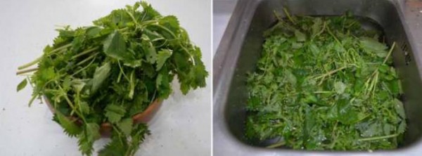 Омлет в духовке с сыром, простые и вкусные рецепты с фото Омлет в духовке с сыром, простые и вкусные рецепты с фото