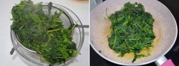 Омлет в духовке с сыром, простые и вкусные рецепты с фото Омлет в духовке с сыром, простые и вкусные рецепты с фото