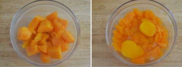 Омлет в духовке с сыром, простые и вкусные рецепты с фото Омлет в духовке с сыром, простые и вкусные рецепты с фото