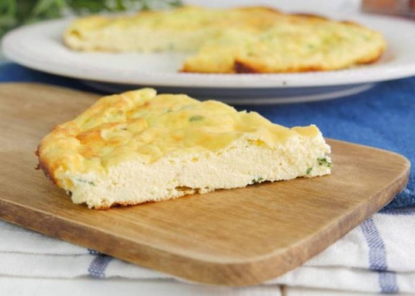 Омлет в духовке с сыром, простые и вкусные рецепты с фото Омлет в духовке с сыром, простые и вкусные рецепты с фото