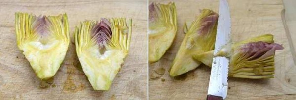 Омлет в духовке с сыром, простые и вкусные рецепты с фото Омлет в духовке с сыром, простые и вкусные рецепты с фото