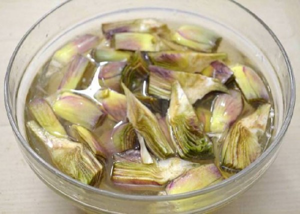 Омлет в духовке с сыром, простые и вкусные рецепты с фото Омлет в духовке с сыром, простые и вкусные рецепты с фото