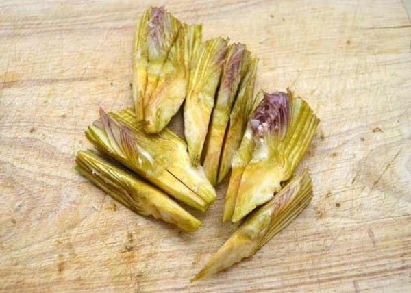 Омлет в духовке с сыром, простые и вкусные рецепты с фото Омлет в духовке с сыром, простые и вкусные рецепты с фото