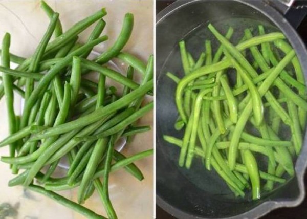 Омлет в духовке с сыром, простые и вкусные рецепты с фото Омлет в духовке с сыром, простые и вкусные рецепты с фото